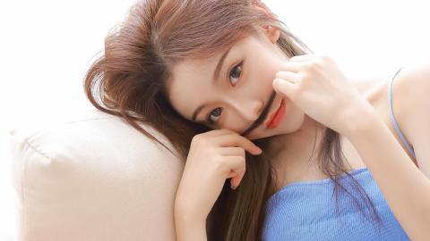 国产一区电影在线观看_91精品欧美一区二区三区_亚洲美女网免费观看_精品国产群3p在线交换|欧美中文字幕在线_亚洲一区中文高清_夫妻在线一区二区三区_一区二区三区电影|湖北新发现大型矿冶遗址群 年代跨越东周和宋代