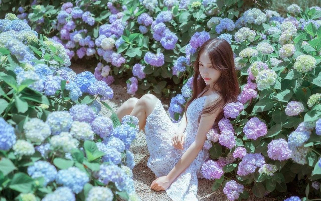 “803反诈”“摇人” 真把胡歌“摇来”了！